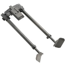 Beretta, 22/42 Bipod, Fits Sa.. Beretta, 22/42 Bipod, Fits Sa..