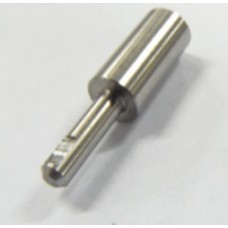 CNC Warrior, Crowning / Facin..