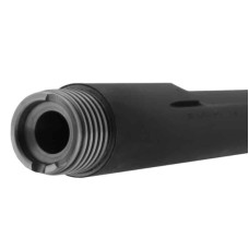 Criterion Barrels, 24" Barrel, 6.5×55 Swed, Fits M1 Garand