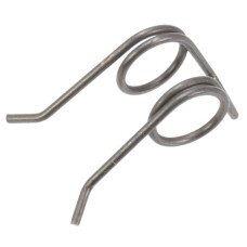 Wolff Gunsprings, Extra Power Hammer Spring, Fits H&R Topper Shotgun