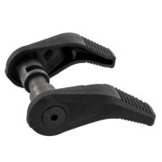 Magpul, Enhanced Selector Set, Fits HK Pattern Rifle