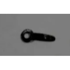 Smith & Wesson, Cylinder Stop Spring, 2-Pack, Fits .38 SA Revolver