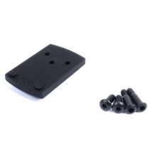 EGW, Delta Point Pro Optic Mo.. EGW, Delta Point Pro Optic Mo..