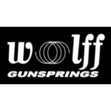 Wolff Gunsprings, Service Pac..
