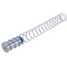 Maxim Defense, CQB STD Buffer..