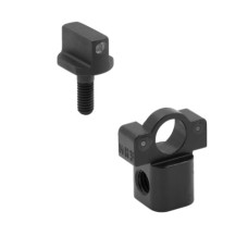 Meprolight, Tru-Dot Tritium S.. Meprolight, Tru-Dot Tritium S..