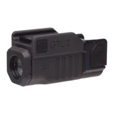 Glock, GTL II Tactical Light,..