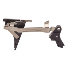 Glockstore, Fast Duty Drop In..