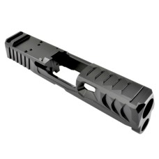 Norsso, P320 Reptile OG Sub C.. Norsso, P320 Reptile OG Sub C..