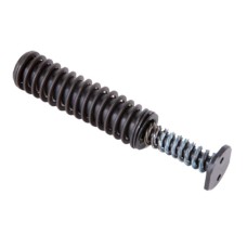 Norsso, Recoil Spring Assembl.. Norsso, Recoil Spring Assembl..