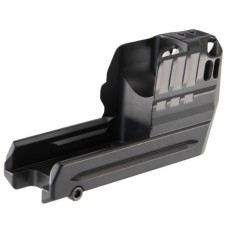 HK Parts, Compensator, Fits HK P2000 Pistol