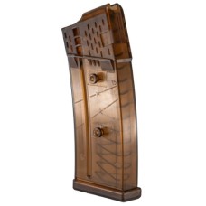 Century Arms, Polymer Magazin.. Century Arms, Polymer Magazin..