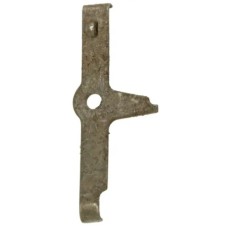 Surplus, Trigger Pin Retainer..