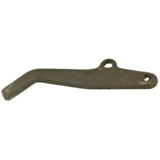 Surplus, Sear Lever, Fits CZ ..