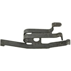 Surplus, Trigger Spring, Fits..