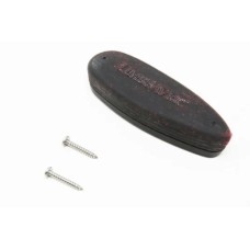Limbsaver, 10403, Buttpad, Fits Benelli Collapsible Stock 70085
