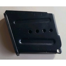 BRNO, Magazine, 5rd, .22 Horn..