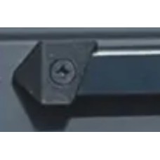 Neoteric, V2 Stock Rail Repla.. Neoteric, V2 Stock Rail Repla..