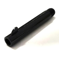 Taylors & Co, 4.75" Barrel, .45LC, Blued, Fits Cattleman/Bisley Revolver