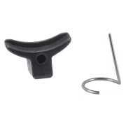 Browning, Extractor w/ Spring, Fits BAR