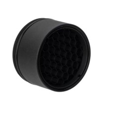 Primary Arms, GLx 2X Prism An..