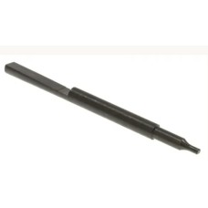 Marlin, Firing Pin, Fits Mode..