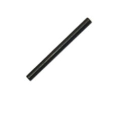 Springfield Armory, Magazine ..