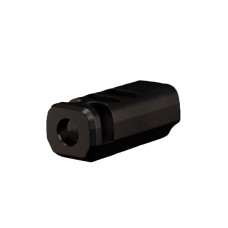 Springer Precision, Open Comp..