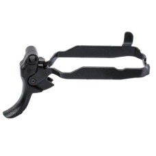 FN America, Standard Trigger Assembly, Fits FN FNX-45 Pistol