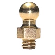 Defender Tactical, HighBall Front Bead Sight, Fits Mossberg Shotgun 