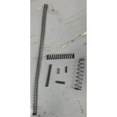US Mfg., Spring Kit, Fits SKS..