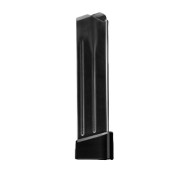 Springer Precision, 140mm Magazine Extension, Fits XDM Pistol