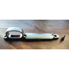 D&D Gunworks, Bottom Meta..