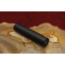 Kidd Innovative Design, Bolt Buffer, Fits Ruger 10/22 Rifle