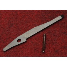 Kidd Innovative Design, Firing Pin, Fits Ruger 10/22 Rifle