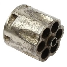 Hopkins & Allen, 6-Shot C.. Hopkins & Allen, 6-Shot C..