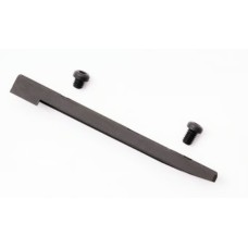 Sully, Ejector System, Fits R..