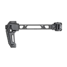 Strike Industries, Assembled ..