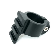 Taccom, Front Sight Riser Base, Fits Ruger 10/22 - .920" Barrel Taccom, Front Sight Riser Base, Fits Ruger 10/22 - .920" Barrel