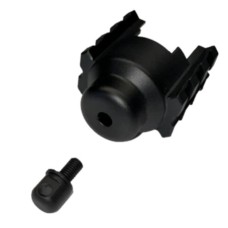 Defender Tactical, Dual-Rail .. Defender Tactical, Dual-Rail ..