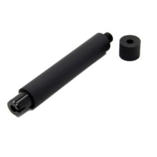 Acculite, 6" Threaded Ba..