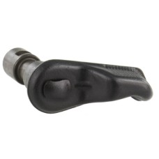 H&K, Long Axle Selector, ..