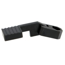 H&K, Tac Latch Mag Releas..