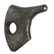 Colt Mfg, Firing Pin, Used, Fits Various Revolvers