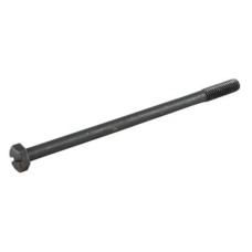Mossberg, Stock Bolt, Fits Mo.. Mossberg, Stock Bolt, Fits Mo..