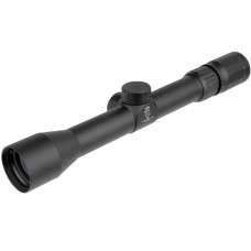 SWFA, 2.5-10x32 SS Ultralight Variable Optic - MSR 556 BDC Reticle, 1" Tube, .25 MOA Clicks SWFA, 2.5-10x32 SS Ultralight Variable Optic - MSR 556 BDC Reticle, 1" Tube, .25 MOA Clicks