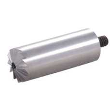 Brownells, Barrel Crowning To..