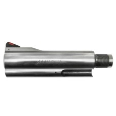 Smith & Wesson, 5" C.. Smith & Wesson, 5" C..