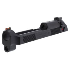 Beretta, Assembled Slide, No Barrel, Fits Beretta 92 Elite LTT Pistol