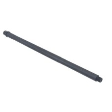 Rainier Arms, 22" Match ..